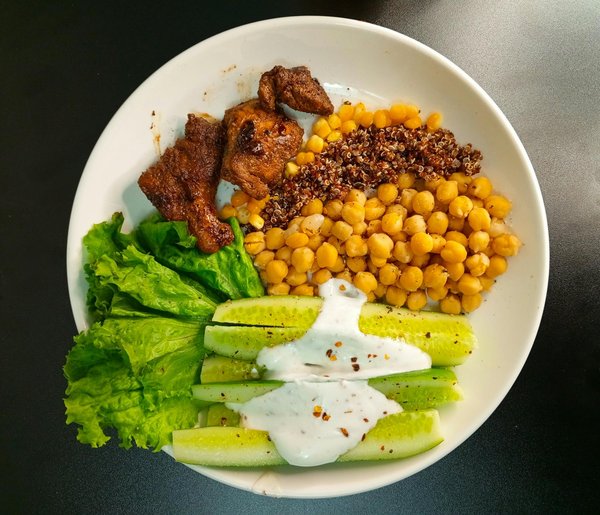 Come scegliere le spezie giuste per ogni piatto?